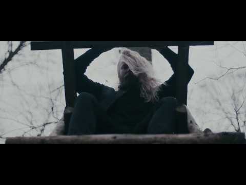 andhim ft Högni - Stay Close To Me (Official Music Video)