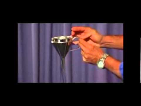 Saturn Magic -Soft Wax (1.1 oz) by Uday - Trick