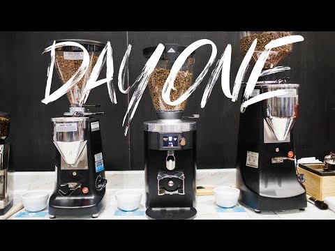 download lagu mp3 mp4 Specialty Coffee Expo, download lagu Specialty Coffee Expo gratis, unduh video klip Download Specialty Coffee Expo Mp3 dan Mp4 Music Gratis