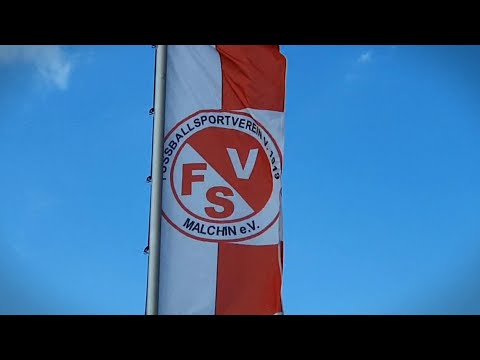 FSV Song