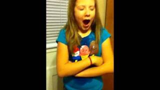 Funny Accidents / Bloopers :)