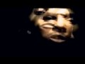 Klashnekoff - It's Murda - Official Uncensored ...