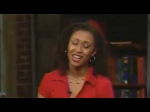 112 Reason For Your Biggest Break Up w/ Patrice O'Neal, Pat Cooper, Leighann Lord, Frankie Pace