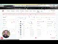 itemit - Quick Demo Video