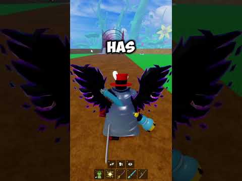 how to get good bait in blox fruits roblox