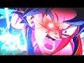 Dɪsᴛᴜʀʙɪɴɢ ᴛʜᴇ Pᴇᴀᴄᴇ Goku Vs Vegeta Dragonballsparkingzero