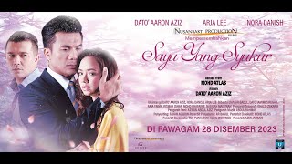 Trailer Preview Image