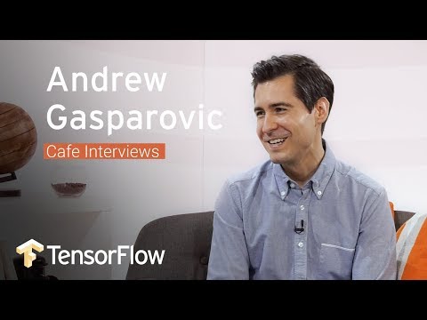 使用TensorFlow Hub（TensorFlow Meets）更快地訓練模型。 (Training models faster with TensorFlow Hub (TensorFlow Meets))