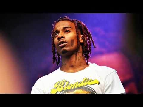 [FREE] PlayBoi Carti x Lil Uzi Vert Type Beat - "SKY"