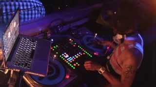 DJ Zio Promo Video