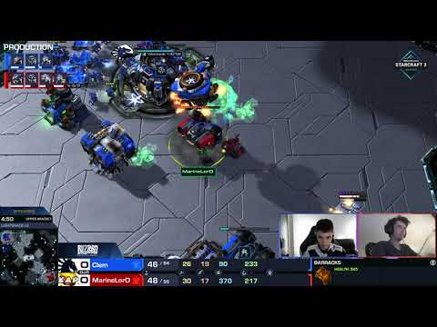 Marinelord the Thief