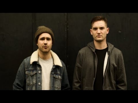 Ranking Document One’s Never Say Die Discography