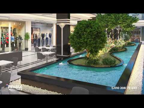 Property video thumbnail