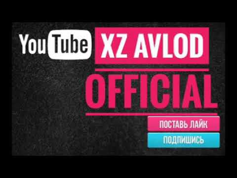 Xz Corleone- Ай пшти монитор паланг ай пеш ранги курпаша