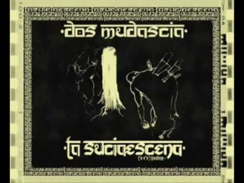 La Sucia Escena - No Se Dan Las Manos (Bonus Track)