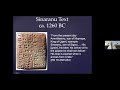 1177 BC: The Year Civilization Collapsed Eric Cline and Glynnis Fawkes