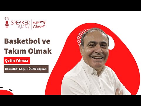 Video Title