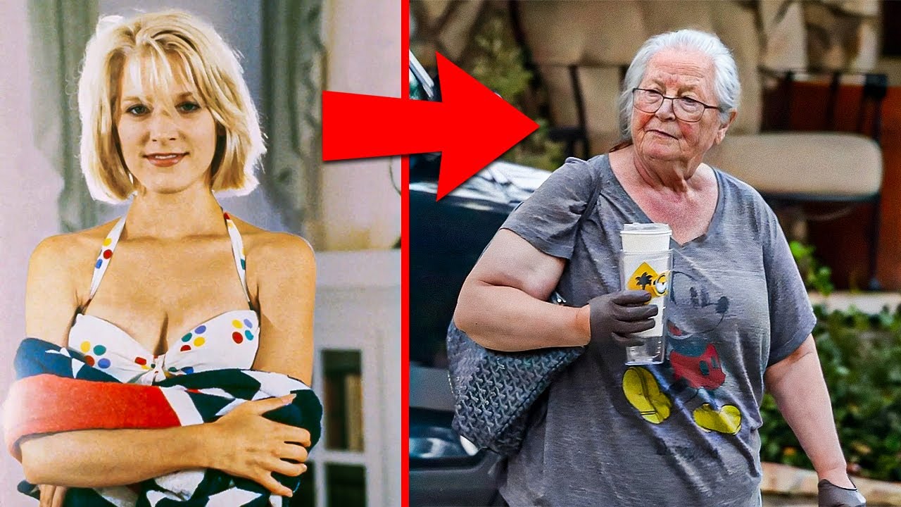 YouTube Thumbnail Downloader FULL HQ IMAGE