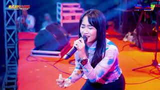 Download lagu HAPPY LOSS - KU TAK BISA - ICHA FEBRIANA - HALAL BI HALAL PERJAKA RE-GENERATION - JEMBANGAN PATI mp3 Download lagu HAPPY LOSS - KU TAK BISA - ICHA FEBRIANA - HALAL BI HALAL PERJAKA RE-GENERATION - JEMBANGAN PATI mp3