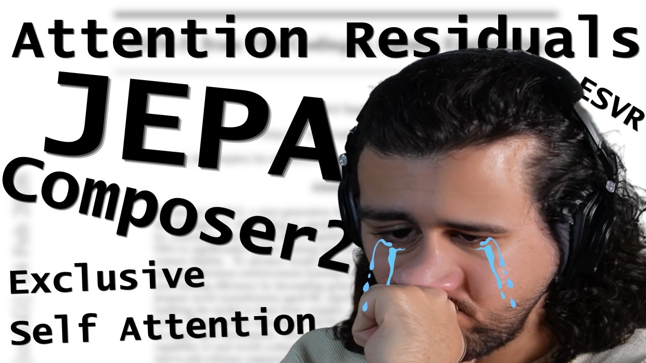 How I Stay Informed about AI? (As a Human)