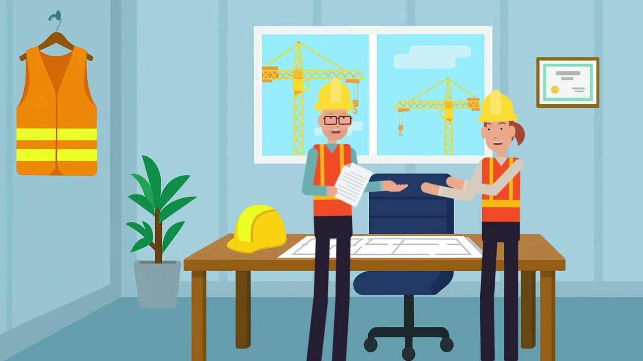 PirCloud Tanıtım Videosu