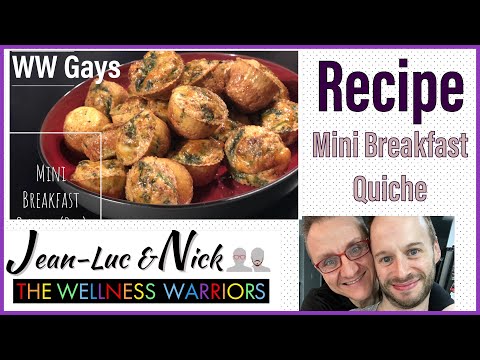 download lagu mp3 mp4 Ww Quiche Recipe, download lagu Ww Quiche Recipe gratis, unduh video klip Ww Quiche Recipe