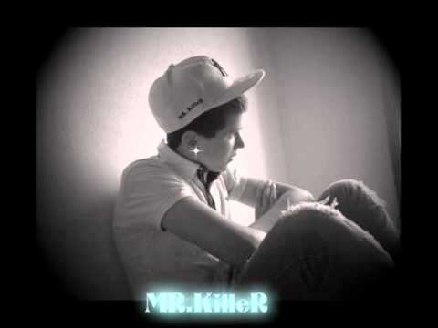 Double Mc - Na po vim