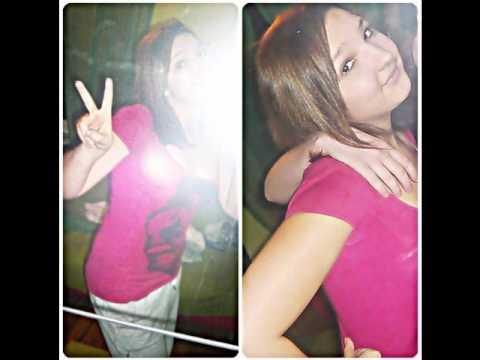 Jaylez-ich will (das du mich liebst)