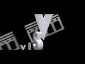 Vision Films 2015