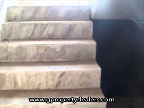 BM049 Residential house on sale @ Imadol 6 Gha