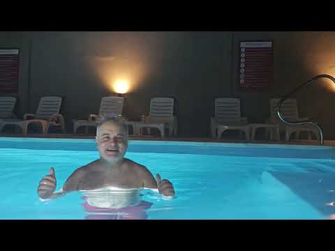 Viaje, Paradas y Lagos Bariloche en Auto Verano 2026