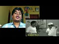 എന്റെ Sportsman Spirit ആണു നീ Hot Navel Press Alle