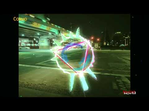 Seth crakky, ft. Rowmee g - Convo