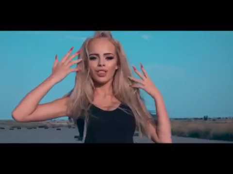 Suzanitta ft. Kaskata - Lucifer & Buddha 2017