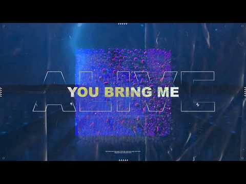 Ben Nicky feat. Stunt - Raindrops (Radio Mix)