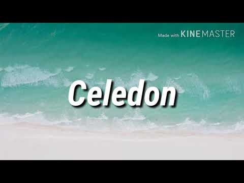 Jorge Celedon, Alkilados - Me gustas mucho remix (letra)...