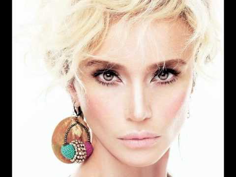 Dj Çılgın Deniz Gülsen Bu Gece Remix