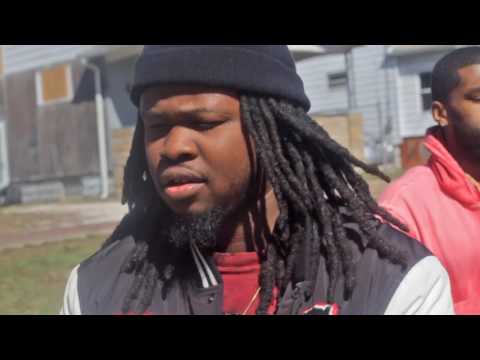 Easy Money x Shoddy Boi - Get Rich ***OFFICIAL MUSIC VIDEO***