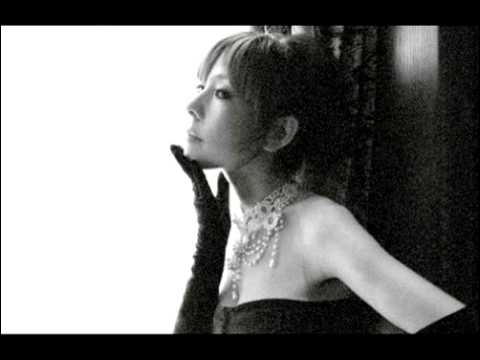 akiko - Love Theme From Spartacus