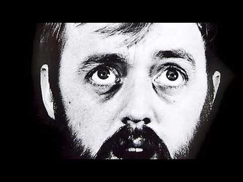 Povl Dissing - Gi’ Mig En Hest, Mor