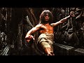 ONG BAK FULL MOVIE ENGLISH AUDIO ONGBAK TONYJAA FULLMOVIES