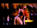 R I P Heavy D 1967 2011