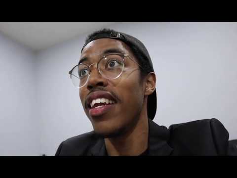 Super Human Interview 2