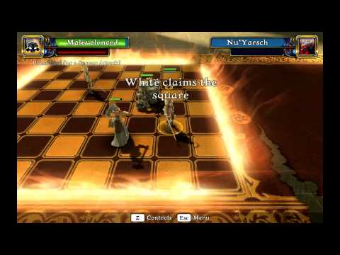 battle vs chess xbox 360 iso