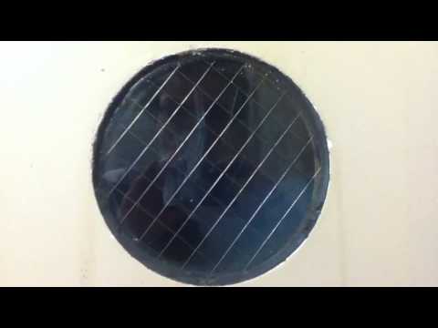 VINTAGE Armor Traction Elevator At Pro Park America In Stuyvesant Town NYC