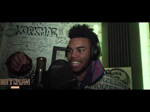 Video thumbnail s_vFgCt6mJk