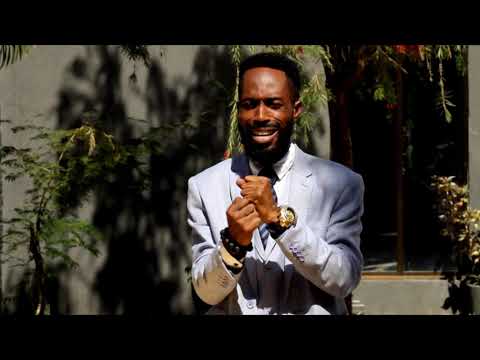 Diamond Brothers-Nasumina (Official video)