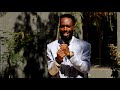 Diamond Brothers-Nasumina (Official video)