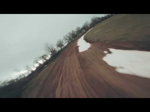 Motocross FPV drone - MSC Hamma e.V. im ADAC