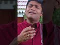 Manassu Manassinte Shorts Reels Vivekanand Rksekhar Bharanikkavu Oldmalayalamsongs